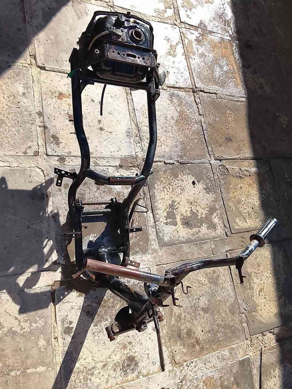 للبيع الإستفسار ***********
