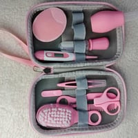 بضاعة امازون • أصلية • توصيل المحافظات