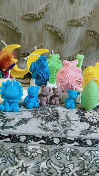 متوفر كل نوع اسعار مناسبة 07708032102