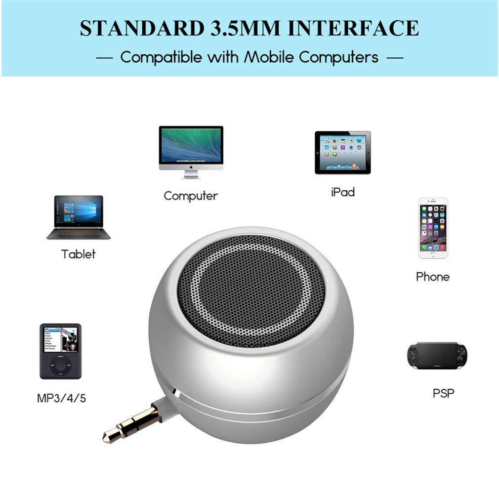 ب5 الاف القطعة شرط الشغل والفحص تفضلوا خاص وتدللون


**إذا كنت صاحب هذا الإعلان وتريد حذفه لأي سبب، رجاءا أرسل رسالة إلى الدعم الفني**