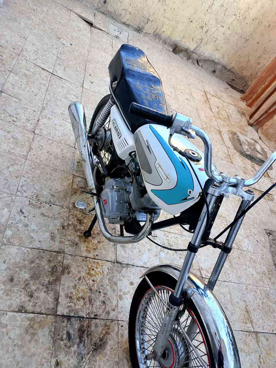 290


**إذا كنت صاحب هذا الإعلان وتريد حذفه لأي سبب، رجاءا أرسل رسالة إلى الدعم الفني**