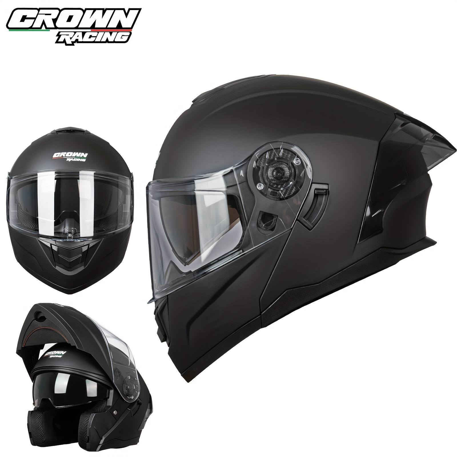 السلام عليكم قطع تخص الدراجات اي استفسار خاص او *********** توصيل كل العراق
