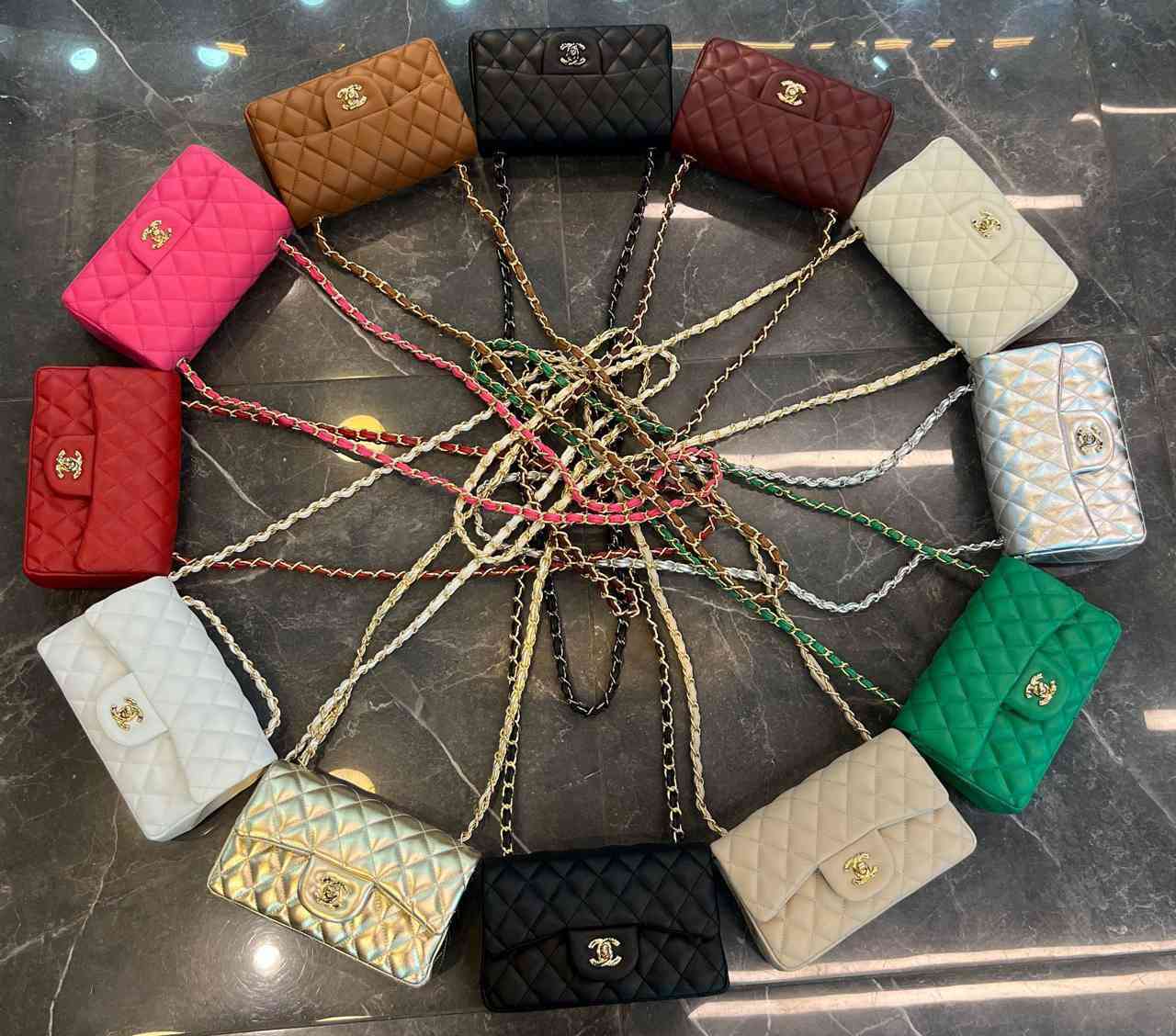 جاهز للشحن من المصنع مباشره 
يوجد الكثير من الموديلات والاسعار في القناة التيلجرام اشترك ⬇️ 
https://t.me/+SG4AZt83TfU5M2Y0
https://t.me/+SG4AZt83TfU5M2Y0
رابط قناتنا على الواتساب 👇 
https://whatsapp.com/channel/0029VbBYql5IyPtT3NnOT83d


**إذا كنت صاحب هذا الإعلان وتريد حذفه لأي سبب، رجاءا أرسل رسالة إلى الدعم الفني**