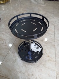 جديد • منزلي • توصيل