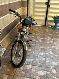 دراجه نامه متياز موديل 2024 دراجه خير من الله كلشي مابيه سعر 600 وبيه ...