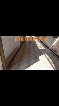 السلام عليكم ورحمة الله خلفة سيراميك وكاشى ومرمر وبورسلين وبايات كادر مصرى كامل أرضيات وحواءط وواجهات بفضل الله شغل يشرفنا ويشرف الجميع متواجد ببغداد شغل تسليم مهندس *********** إتصال أو واتس آب وتحت أمر الجميع
