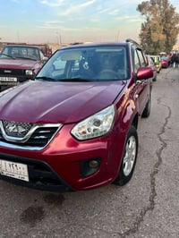 سيارة تيكو موديل 13 للبيع رقم نينوى...  ☎️/07508913015 07782050106