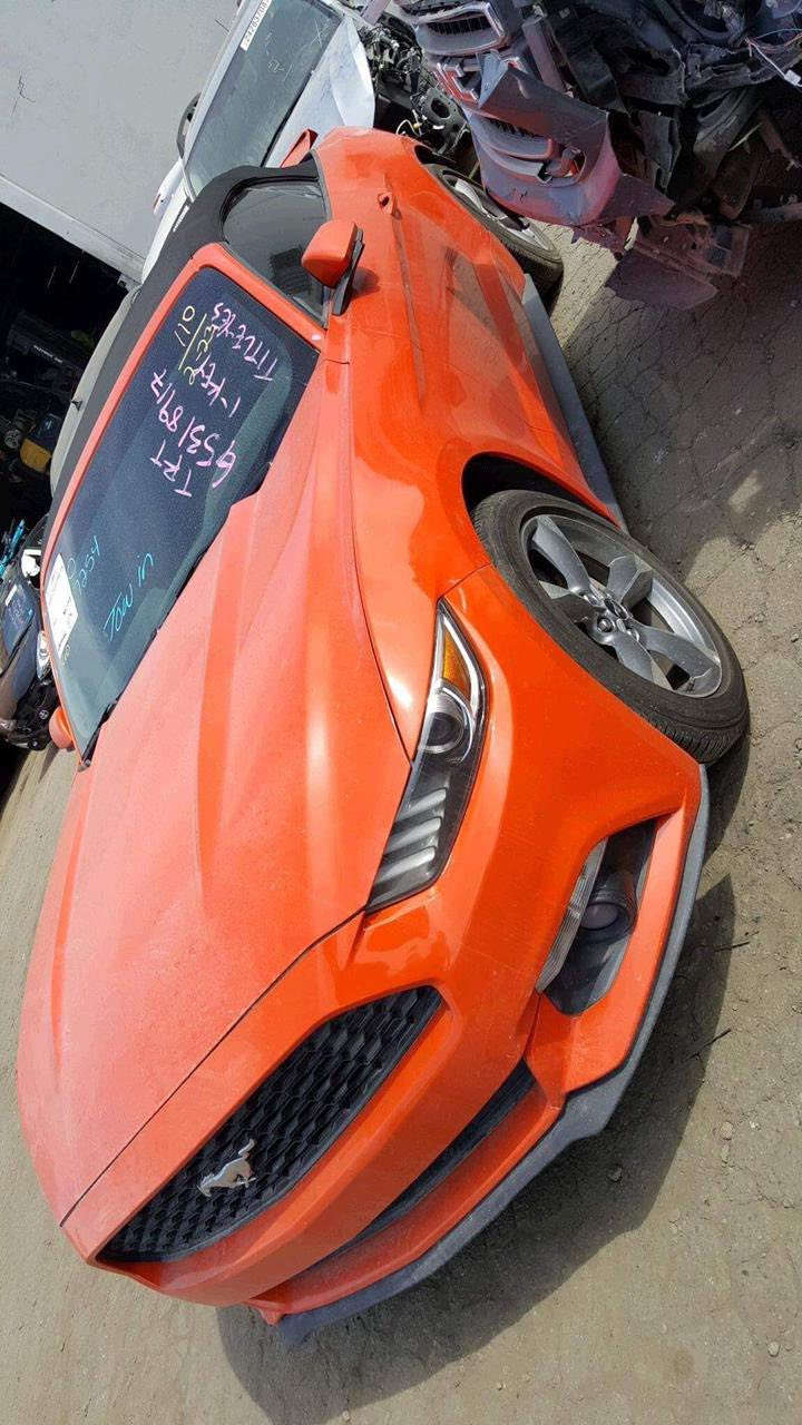 2016
6سلندر
حادث فقط قبق صندوك 
فول مواصفات 
البجم كبس 
الاتصال ***********
