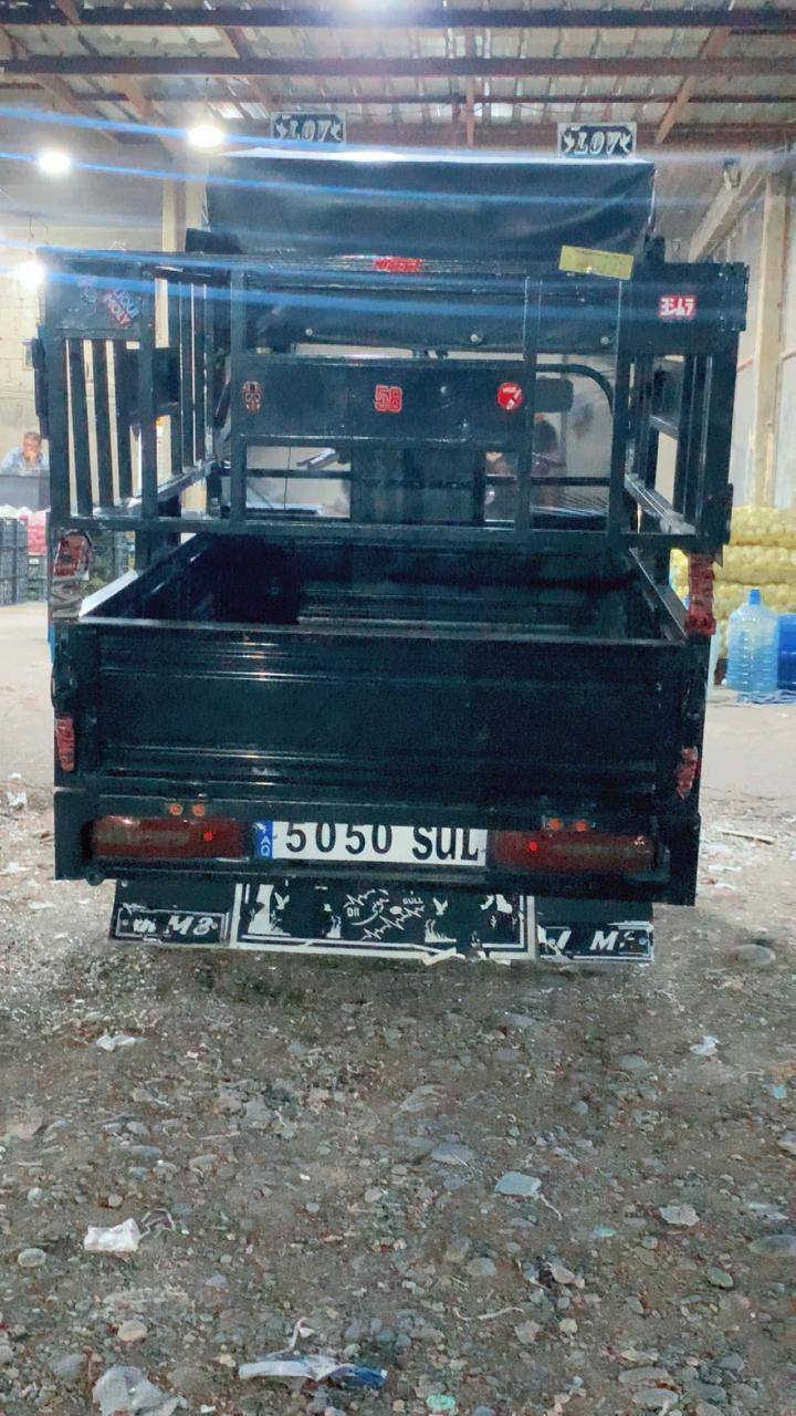 ستوته للبيع موديل ٢٣ التفاصيل*********** مكان ديالى
