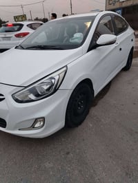 اكسنت خليجي • ١٦٠٠ • رقم بغداد الدولي