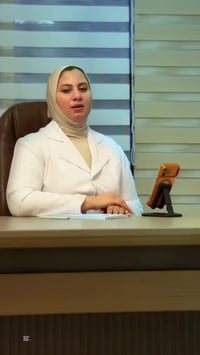 ✨ عروض تفتيح المناطق ✨ _____________________________________________ و...