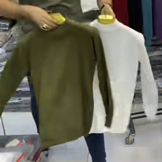 تخفيضات جدا قويه وبأسعار رخيصه ومناسبه..على كل الملابس الرجاليه.والولاديه..والبناتيه..والاطفال..ازياء مصطفى مجاور مطعم حنوش..الصقلاويه


**إذا كنت صاحب هذا الإعلان وتريد حذفه لأي سبب، رجاءا أرسل رسالة إلى الدعم الفني**