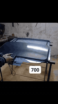 واتساب وخاص موجود اتصل ***********
