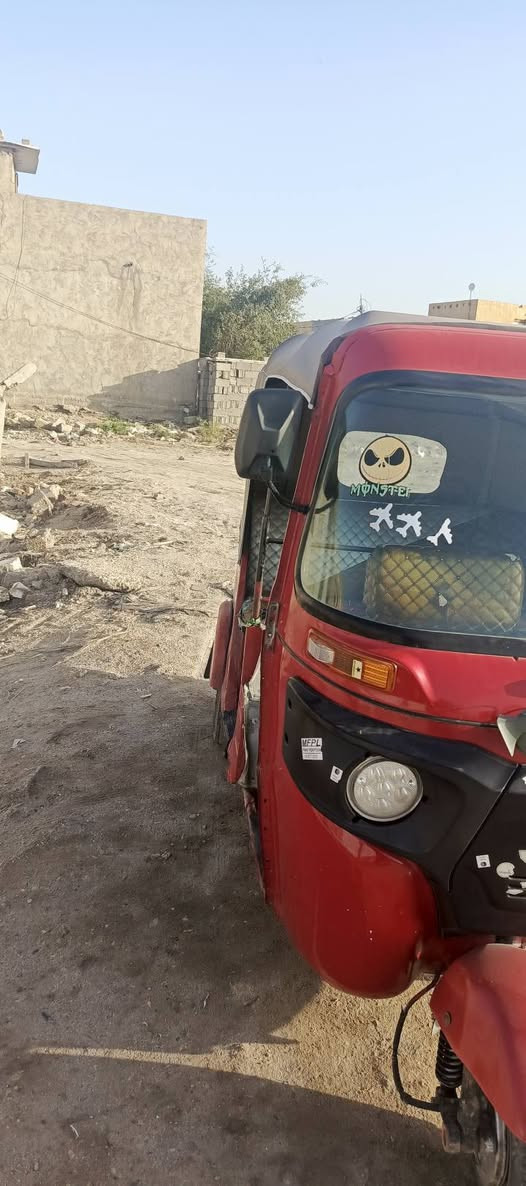 تكتك البيع موديل 2018,12كربلاء اوراق كاملة مكفولة الترقيم,***********
