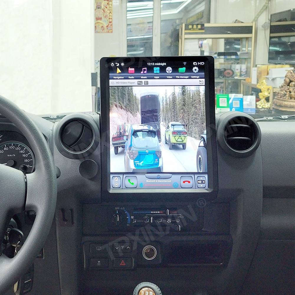 السلام عليكم شاشة اندرويد تسلا كبيرة فول مواصفات جديدة بالكرتون لسيارة الشاص الحوثية الشاشة حجم
كبير تسلا فول مواصفات تدعم السيمكارت 4g كار بلي اندرويد اوتو يوتيوب خرائط الويز نضام الصوت العالي
يعني فول الفول بذاكرة 64 رام 4 للإستفسار مراسلة الصفحة تحياتي للجميع


**إذا كنت صاحب هذا الإعلان وتريد حذفه لأي سبب، رجاءا أرسل رسالة إلى الدعم الفني**