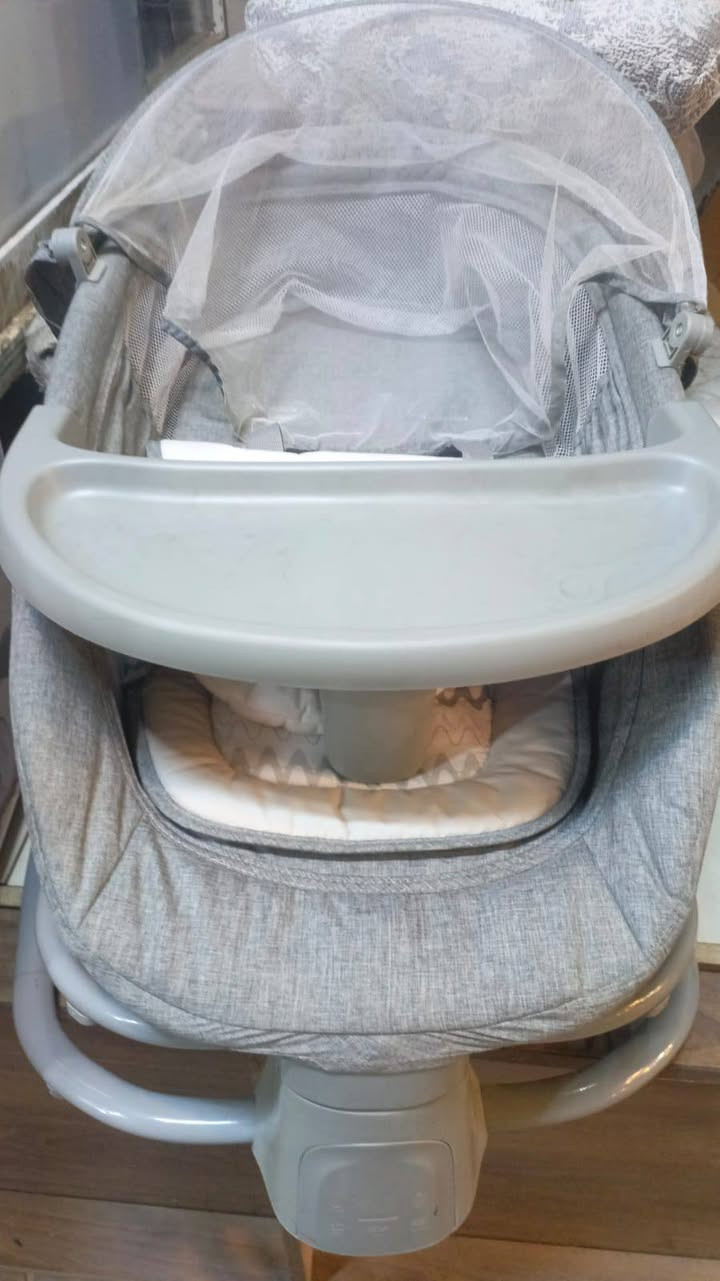 مكان بغداد كاونتر 
١٥٠ كاونتر جوزي ٥٠ كرسي طفل ٤٥ غساله حجم ١٣ اوتماتيك ٢٠٠ غساله عاديه ٧٥ قفل كنتور ٨٥


**إذا كنت صاحب هذا الإعلان وتريد حذفه لأي سبب، رجاءا أرسل رسالة إلى الدعم الفني**