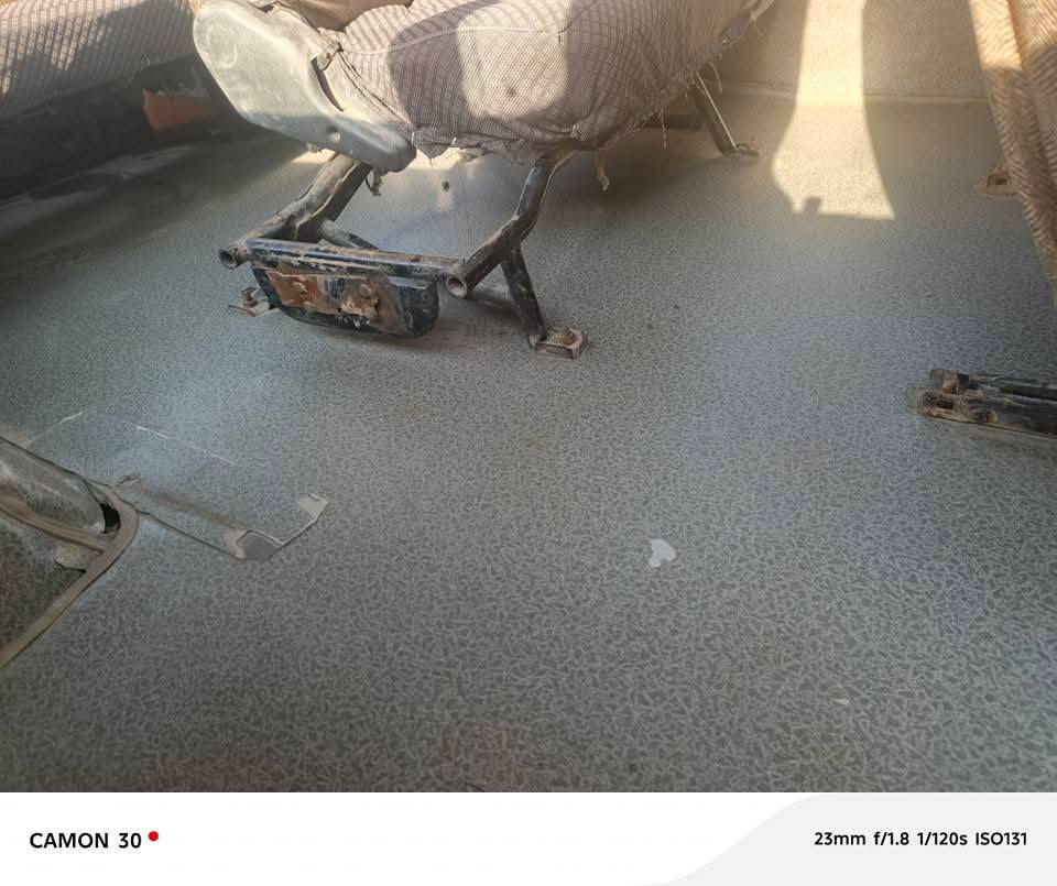 السلام عليكم 
بريجو للبيع موديل 1997

كير مكينه واكسل خير من الله 

رقم بغداد 

المكينه ستوه مجفته

حداديه نضيفه 

مشط وبور جديد 

دوشمه جديده 

كاعيه نضيفه 

تنته نضيفه تخم تاير نضيف

دشبول نضيف 

بطاين جدد

كهربائيات كله شغاله

السعر ٣٢ وبيه مجال 

المكان النجف الاشرف ناحية العباسية 

الاستفسار 

***********

أو, ***********
