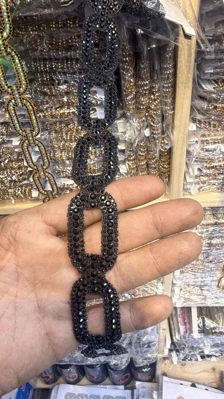 اللهم صلي على محمد وٱل محمد 
خرازيه وكماليات علاء حديد 
وفرنا لكم جيلاتين حراري اصلي اشكال جديده ومختلفه 
العنوان بابل الحمزه الغربي سوق الذهب ..مقابيل صيدليه ابتسام الصفار.. للتواصل واتساب ***********.. ‏‪***********‬‏📞📞📞
توجد خدمه توصيل 🚑🚑
متابعه للبيج @أبرز المعجبين
