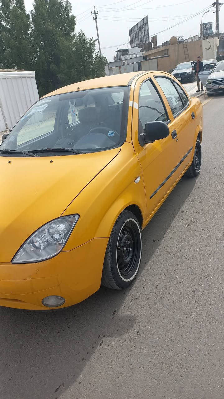 سلام عليكم
من رخصت #الادمن المحترم
#طيبة موديل #18
تسجيل #20 
#كفاله عامه بيها فقط بارد
#صدر جديد 
#كلج جديد
#تبريد ثلج
سياره جاهزه كبل للشارع
#ملاحضة بيها تنقيص قليل 
عارضها #55 وبيها مجال قليل
#رقمي *********** 
#السياره باسمي
قبل سبوع صفرت #الهيئة مالتها
