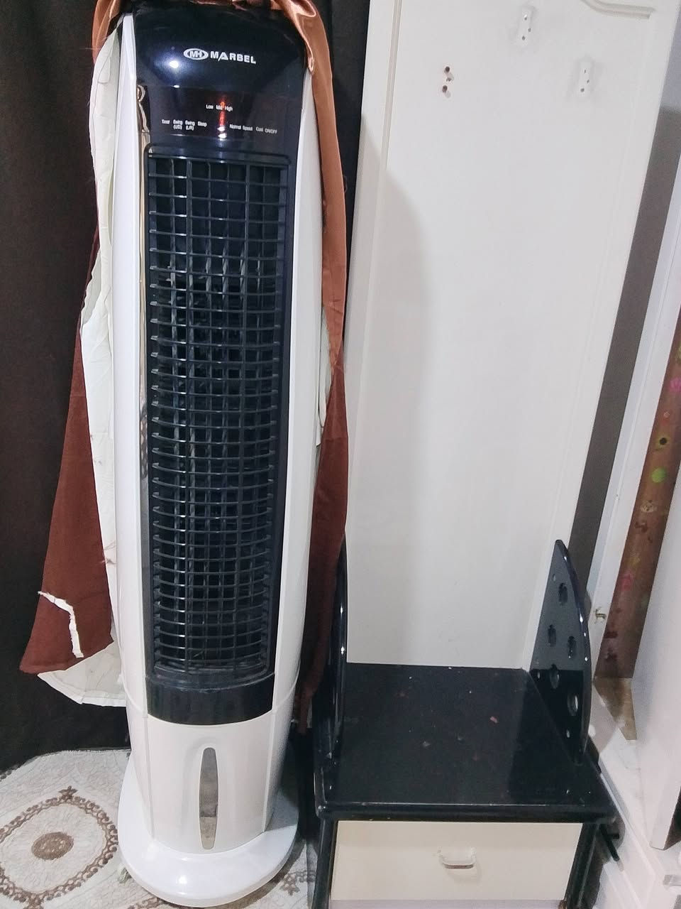 للبيع اتصل عل رقم***********
