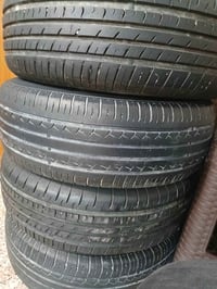 ويل وتايراته • ديالى