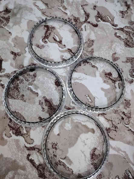 علامة تكسي ضوئية مع كبات السعر 40 الف فقط الاتصال ***********
