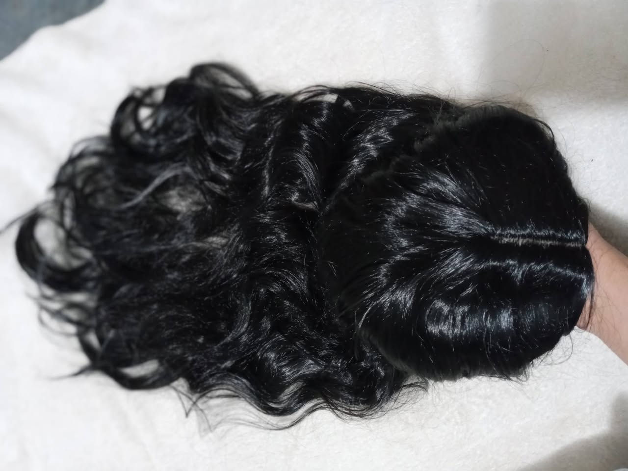 باروكات وقراصات كلهن ب عشره


**إذا كنت صاحب هذا الإعلان وتريد حذفه لأي سبب، رجاءا أرسل رسالة إلى الدعم الفني**