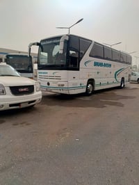 350البيع جاهزه الاستفسارات ع رقم 07725972461
