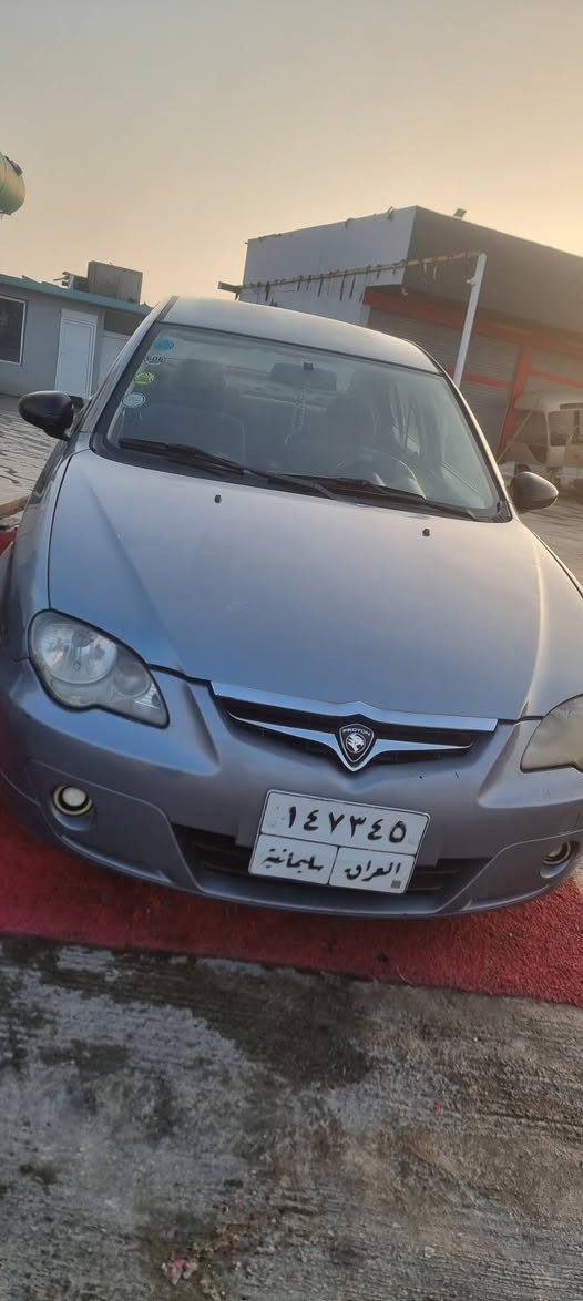 سە رە تابە ناوی خوا پڕۆتۆن 2011بۆفرۆشتن گێڕومە کینە بێعە یبە تە برید ساردو گە رم بێعە یبە جوارتایە یتازە یبۆبە سراوە پێشودوای دە عمینیە جە مە لە خێکی دواوە بۆیاخە بێدە عم بۆنیتیشی جە لاتینە سە نە وی 11مانگیماوە  گە رکڕیارنیت سە ریخۆشتو منیش مە ئئ شێنە  53گە ڵاو مە عامە لە *********** السليمانية, العراق
