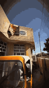 تكتك 2022للبيع بيهة ملاحظات 8ونص وبيهة مجال***********
