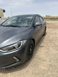 النترا ٢٠١٧ • مكينه ٢٠٠٠ • فول مواصفات