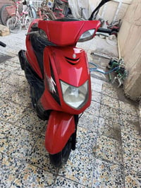 للبيع سكنس نثيه بغداد القادسيه شغاله سلف هندر  07735849266