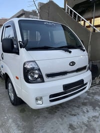 2015لۆک و سفر و دانسقە ماشاللە ماشاللە   بەشەرتی هەموو شتێک   یەک ڕەخن...