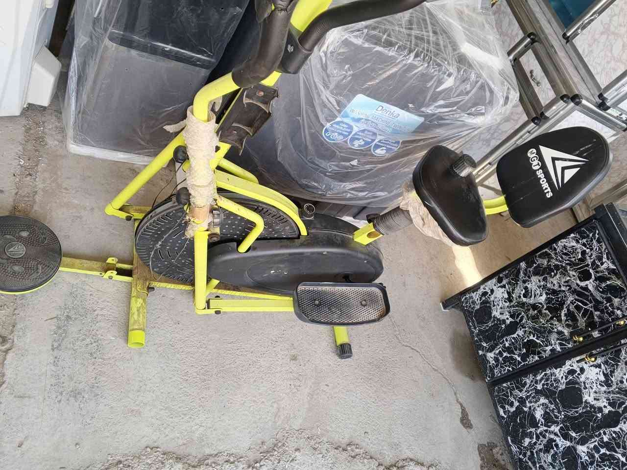 مزاد البركه ديالى شهربان سيطره مهروت


**إذا كنت صاحب هذا الإعلان وتريد حذفه لأي سبب، رجاءا أرسل رسالة إلى الدعم الفني**