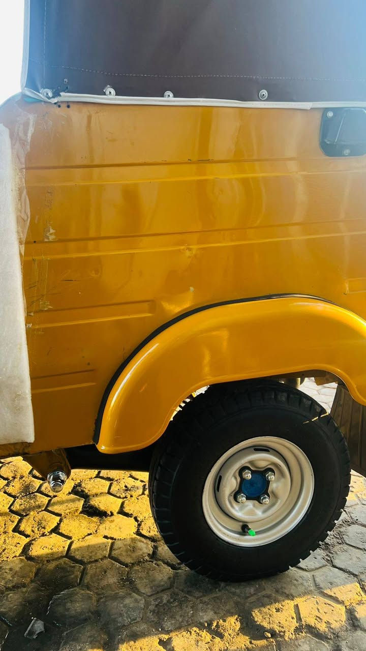 السلام عليكم 20 للبيع رقم واسط كفاله عامه بس دوس ***********
