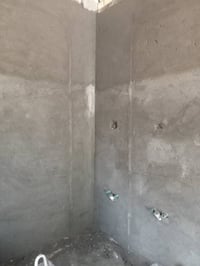 لباخ تصفير حمامات مطابخ صالات فيما يخص السيراميك داخل بغداد 0771713652...