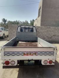 كي بنكو مديل ٢٠١٦ رقم كربلاء سنويه جديه مكفوله السعر ١٢٠ ورقه ٠٧٧٢٥٩٦٧...