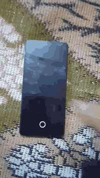 سلام عليكم شباب جهاز للبيع جهاز مكفول كفالة عامة ذاركرتة 512 كامرة مفولة للبيع ومروس بيفون ايي ايفون ابيع وراوس شراي والي يريد يروس يجي خاص ويشلع عيوني هاذ رقمي همين بي وتساب واسف على اطلاء *********** مكاني بغداد نهروان
