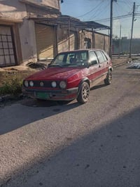 كولف سياره كير ومحرك شرط شرط التحويل سنويا بيضه مرسمه شرط الكشر وضع شر...