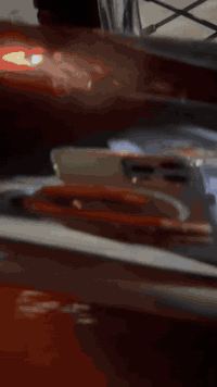 اربع كير كلك للبيع
كهربائيّة شغال ضفيره وعقل وبكلايت وكابريته وباتري كله جديد دراجه ماناقصه اي شي  دراجه نضيفه 250بيه مجال للشراي مكان نجف 
***********
