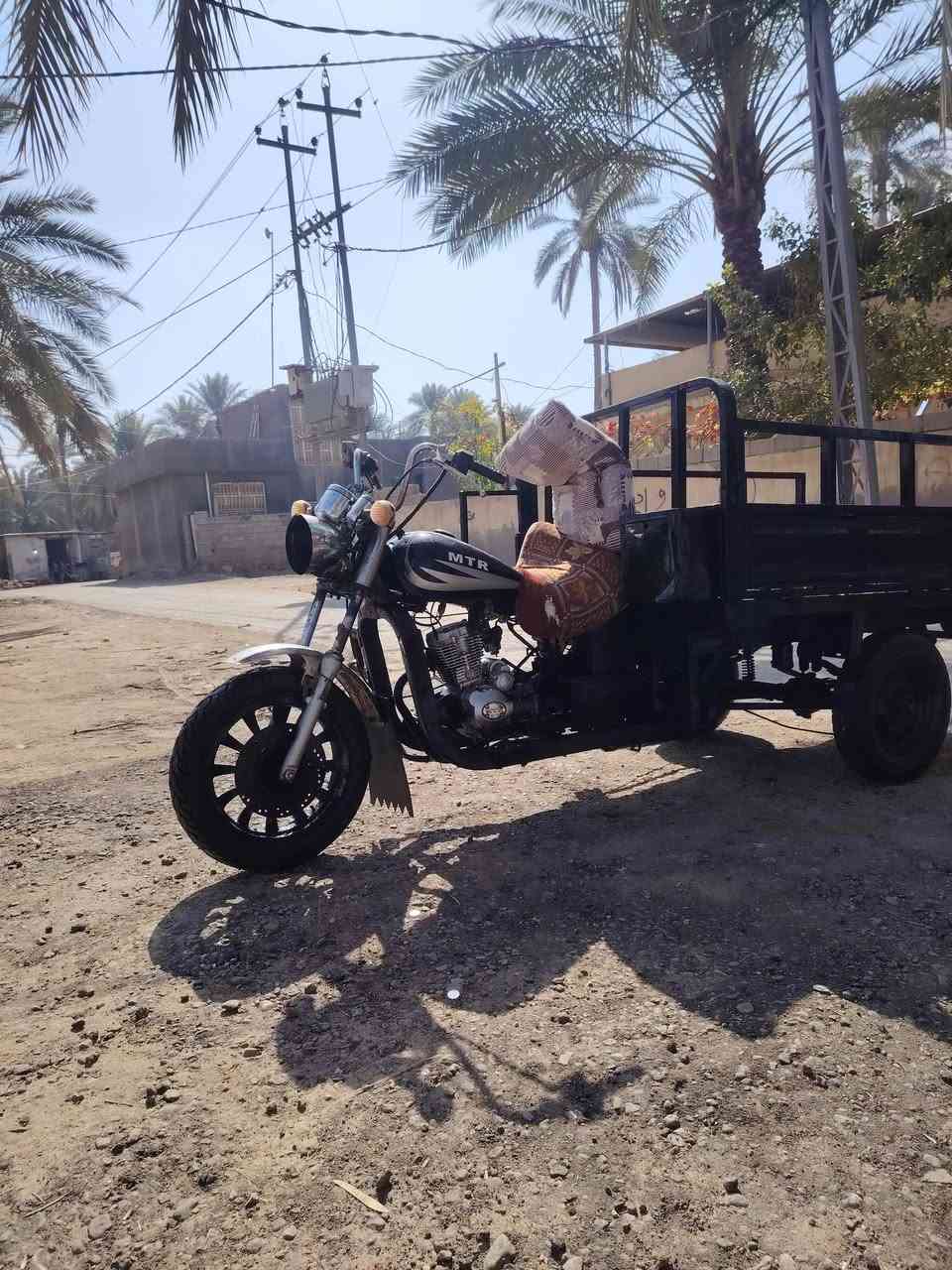 سلام عليكم ستوته أمتيار موديل 15 مكينه 23قبل شهر شديته جاهزه كهرابيات جديده سلف شغال هندر هم شغال السعر 500بيه مجال بصيط مكاني بابل محاويل قريت البعلوان ***********
