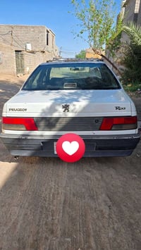 بيجو • بيها مجال • كوت الشهداء
