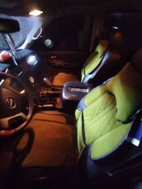 جمسي دنلي • ادوات فول • صلاح الدين