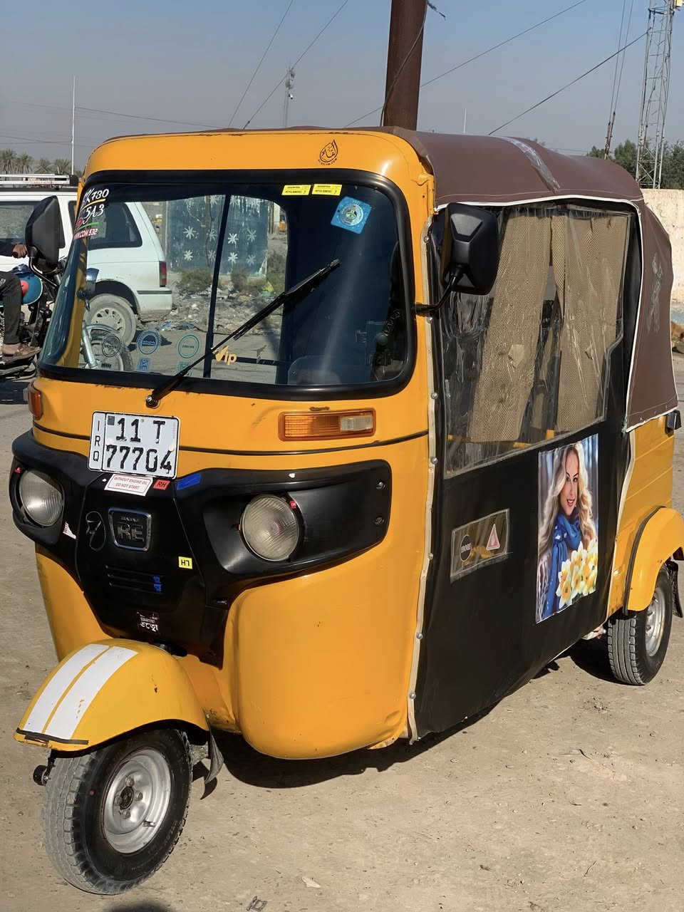 سلام عليكم تكتك للبيع مديل 20 رقم وسنويه باسمي تكتك نضيفه خير من الله 6 ملاين وبيهة مجال حك الجيه رقمي واتساب ***********
