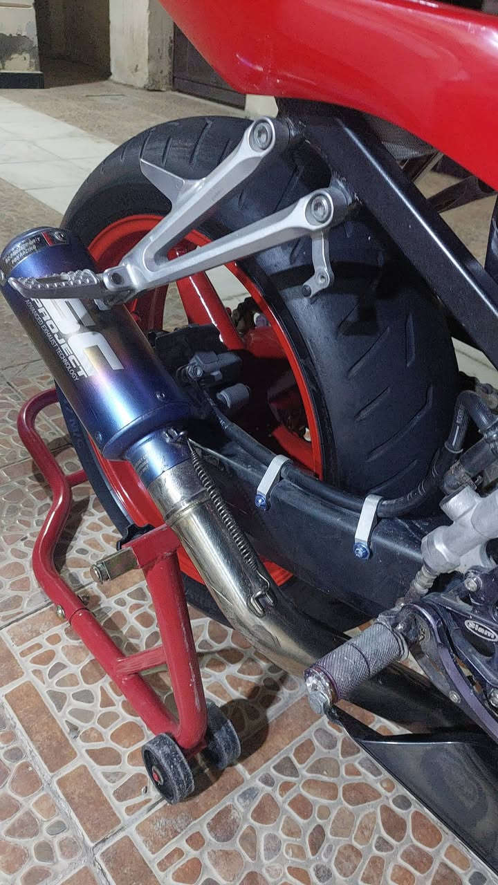 f4i
كفاله عامة ، اوراقها كامله 
ممتواجد ع فيس 
***********
