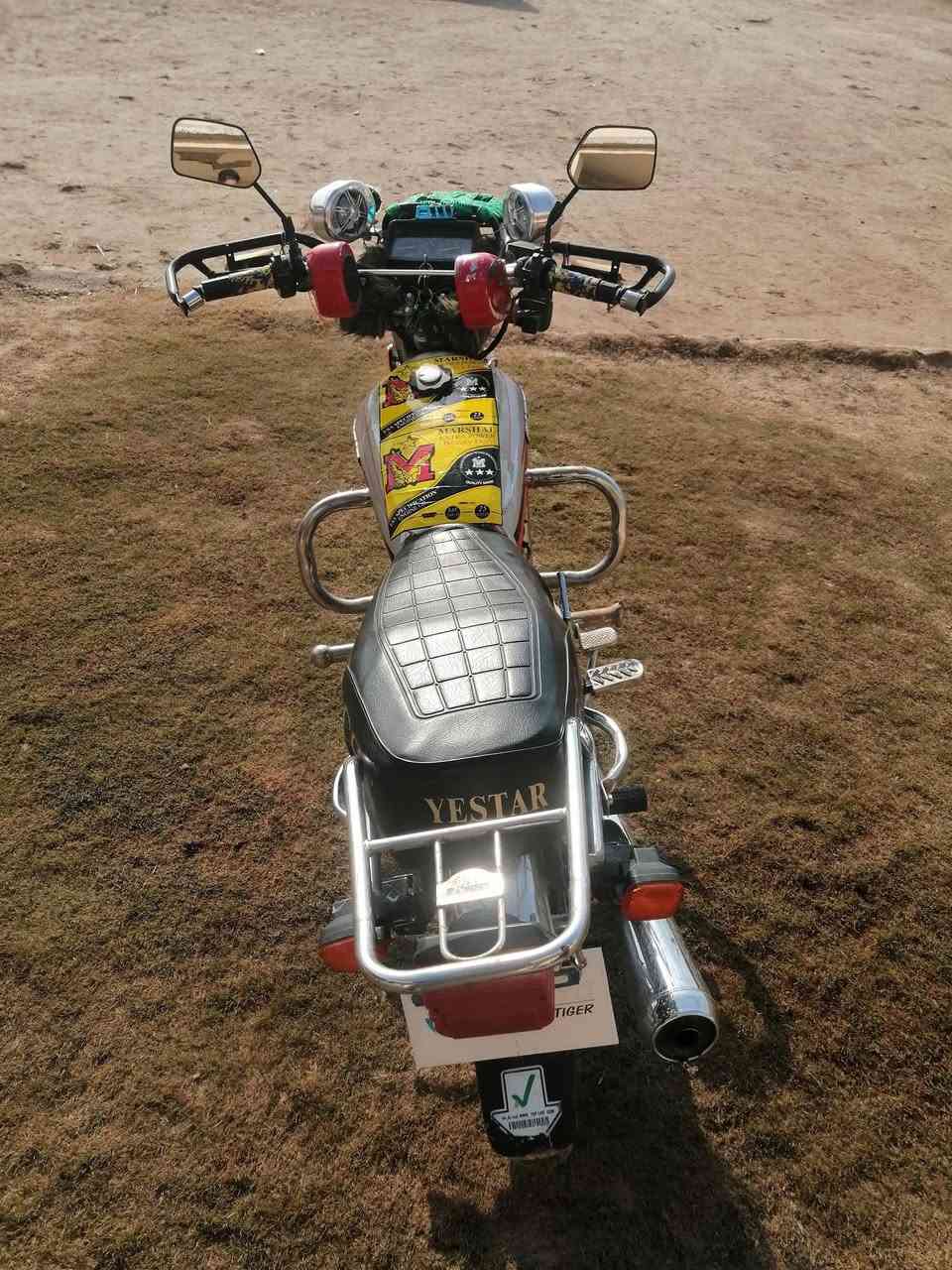 ماطور للبيع مامفتوح شرط 2020 منفيس موجود كامل امكمل بس شغل السعر 550 قفلو التصال على الرقم ***********
