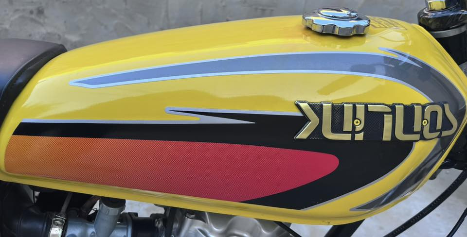 تانكي للبيع مكاني نجف مشخاب السعر خاص


**إذا كنت صاحب هذا الإعلان وتريد حذفه لأي سبب، رجاءا أرسل رسالة إلى الدعم الفني**