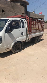 أهالي بسمايه وبغداد   الدينا كياه حمل نقل أثاث داخل وخارج بغداد وجميع ...