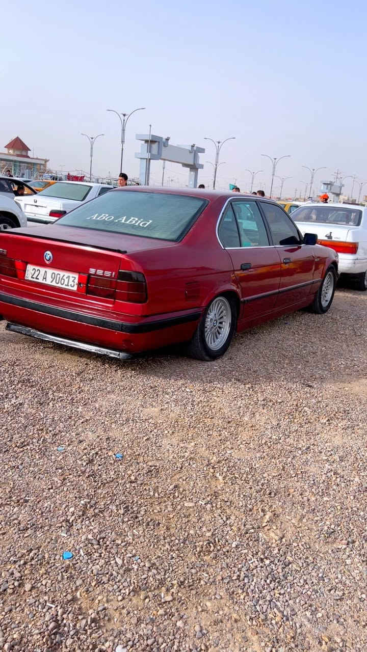 سلام عليكم بي إم مكينه مسكر عدل كير اوتو. تبريد 🧊   حداديه جديده  إلا بت زنون كهربائيتها كلها شغاله  سياره كفاله عامه ماعده صبغ جماليه فقط كلهاها بلاد 525 مكاني بصره السعر ٥٥ رقمي ***********. المو شراي الإيخابر إذا اكو مراوس اراوس البصرة, العراق

