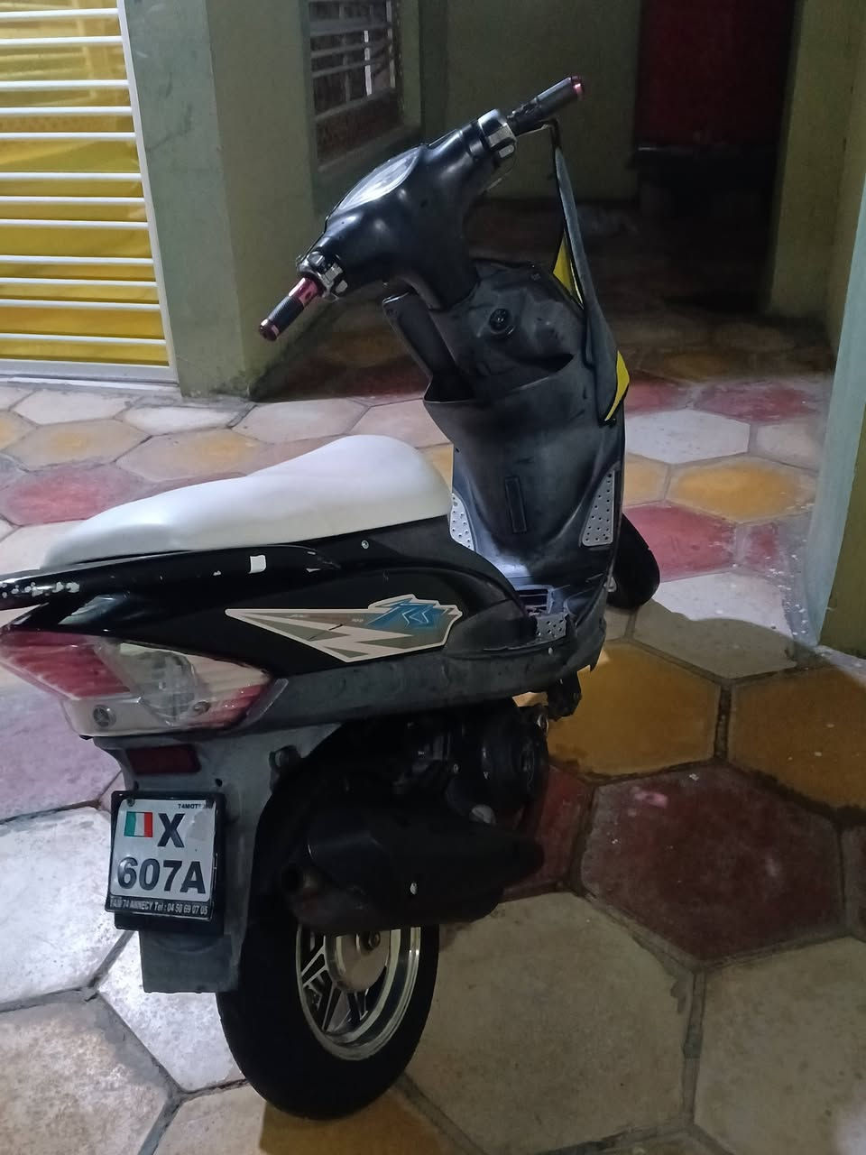 ماكس عدله للبيع حاويه المكينه  مزوده بوشه 55الصليه شلعه معدل فول ما بيهه نقص متواجد خاص وهذا رقمي مكاني شاميه ‏‪***********‬‏
